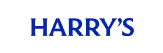 Hcrrys